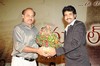 Taj Mahal Movie Music Launch - 30 of 48
